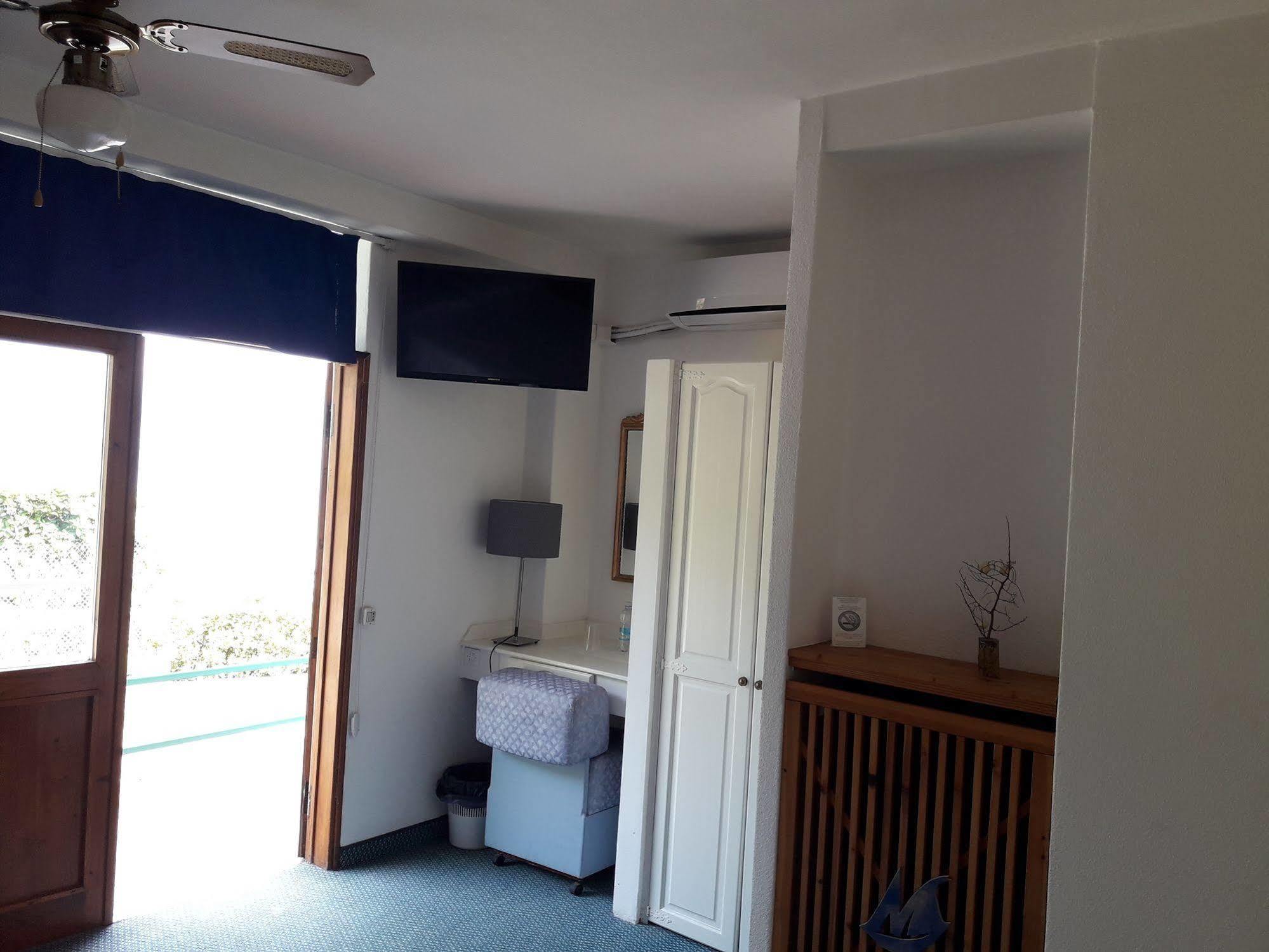 Hotel Nautilus Valmadrera Εξωτερικό φωτογραφία